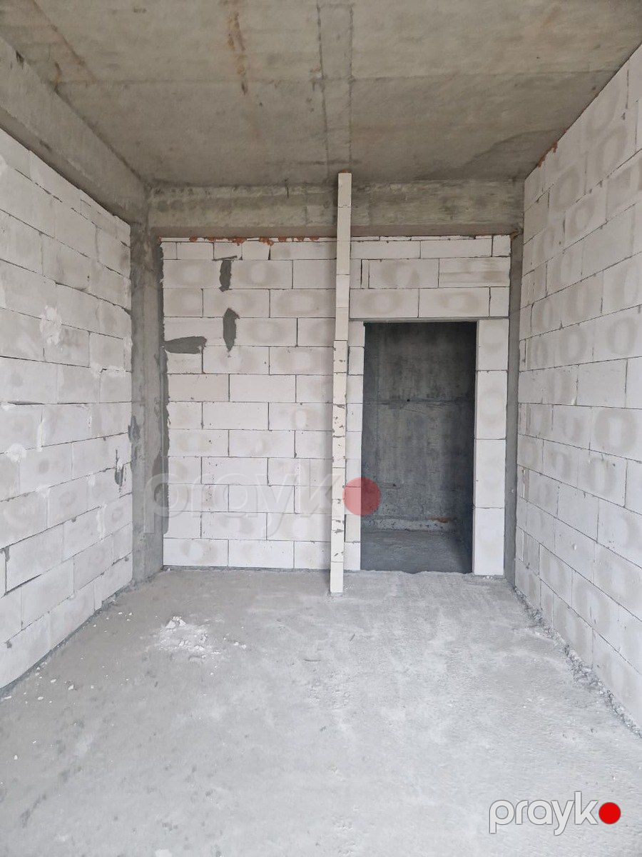Satılır 3 otaqlı yeni tikili 130 m² — Mənzil, Bakı (7)