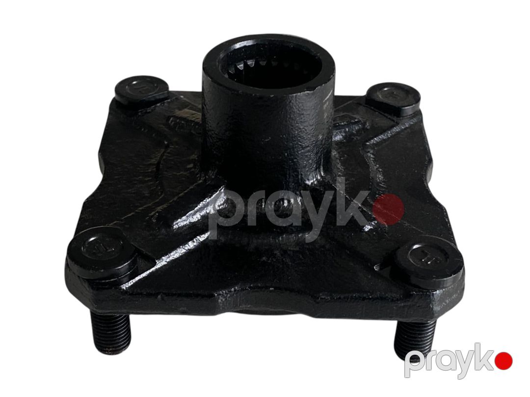 Motosiklet üçün arxa ox saxlayan Kayo 87 - MTR_10057 — Mallar, Bakı (3)