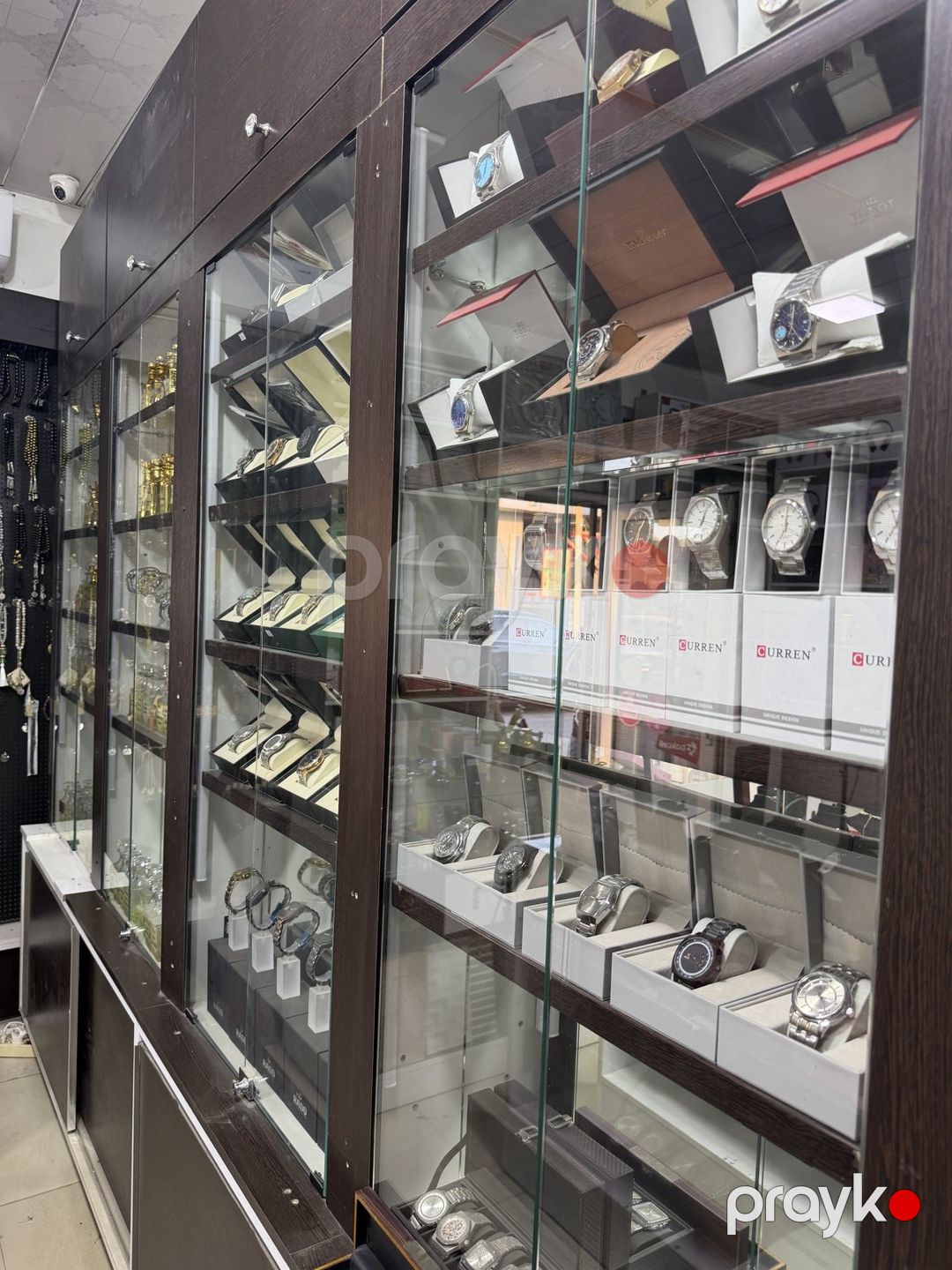 Telefon mağazası — Biznes və avadanlıq, Bakı (9)
