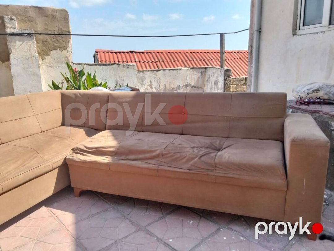 Künc divan — Mebel, Bakı (2)