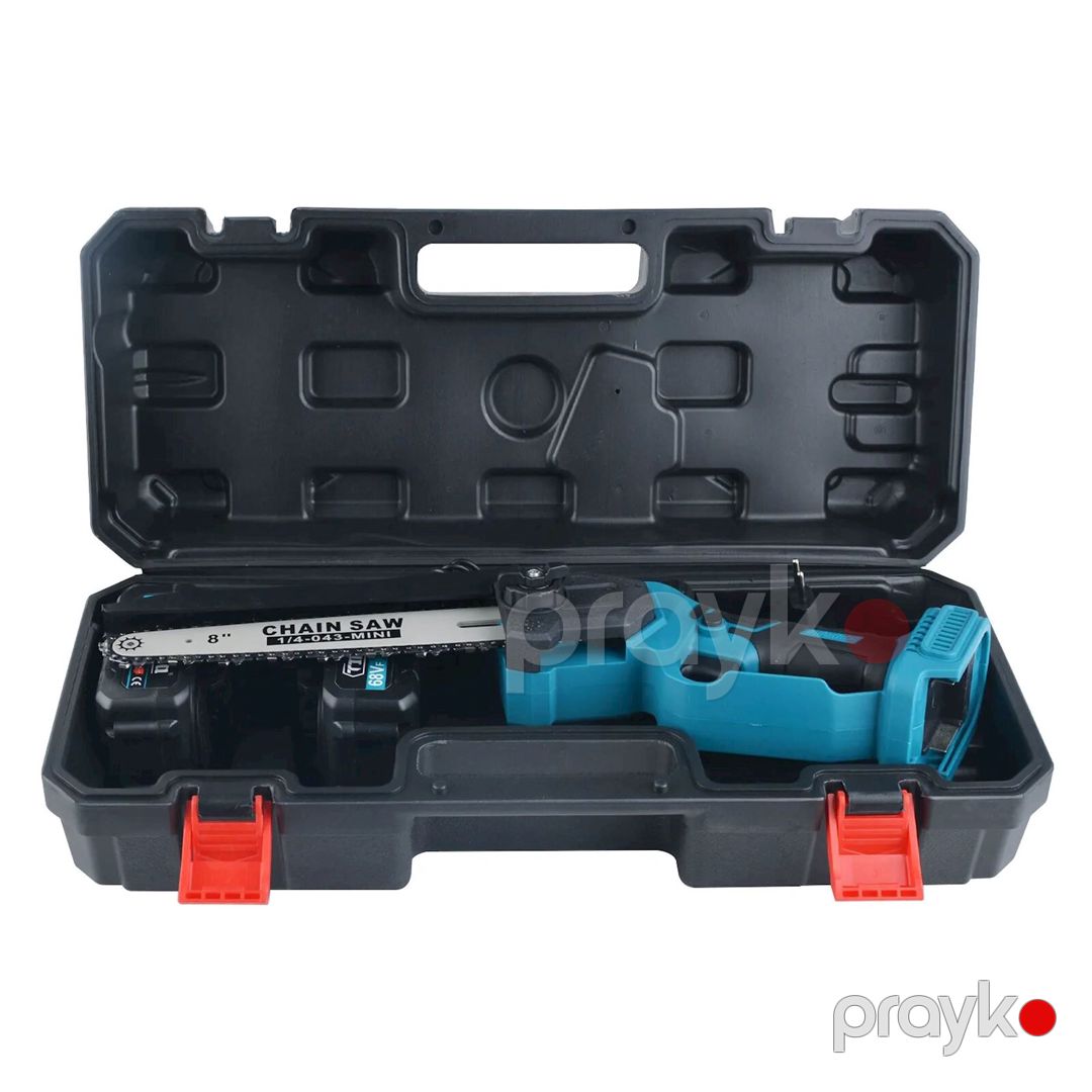 Elektrik mişar Tmakota TM6128 — Mallar, Bakı (3)