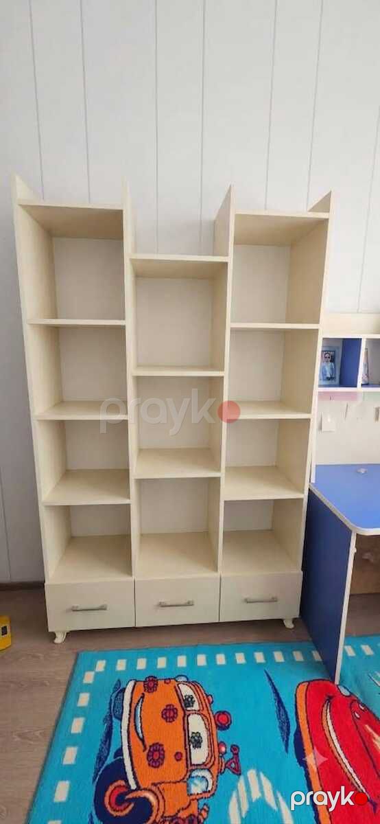 Yataq otağı mebeli — Mebel, Bakı (2)