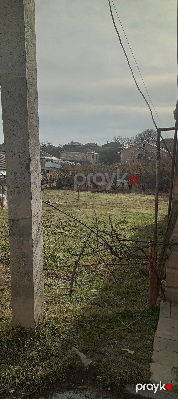3 sot torpaq sahəsi, Quba r — Torpaq, Quba (6)