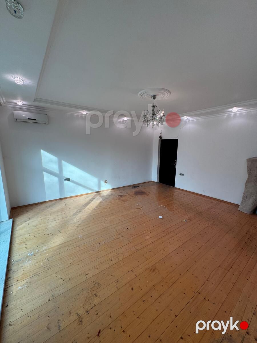 İcarəyə verilir obyekt 300 m² — Əmlak, Bakı (8)