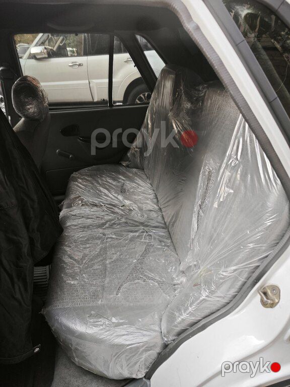 Saipa 132, 1.3 L, 2014 il, 280 000 km — Avtomobillər, Bakı (7)
