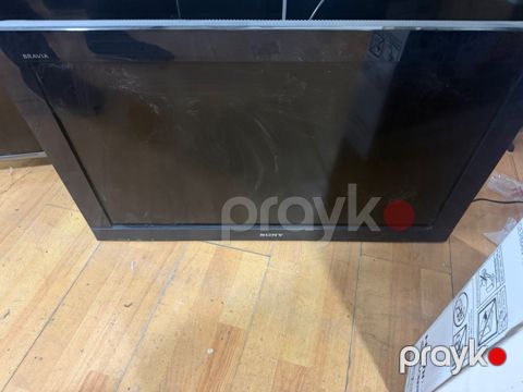 Televizor Sony — Bakı