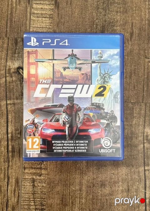 PS4 oyun diskləri — Bakı