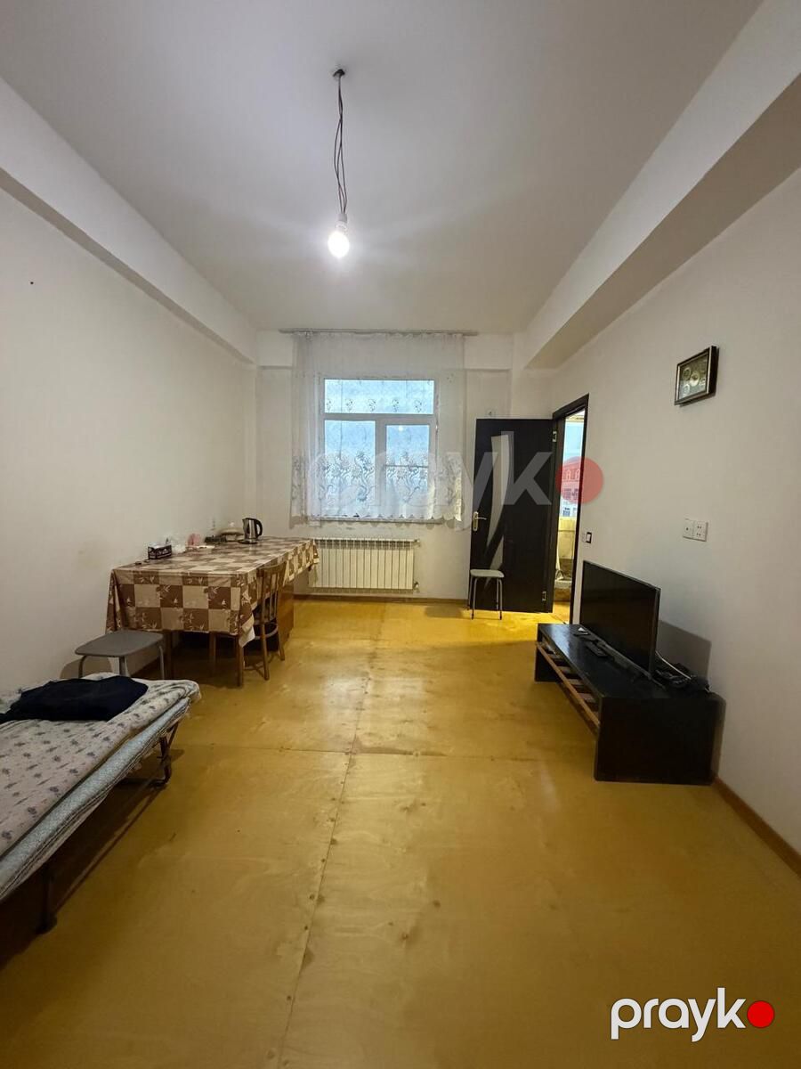 Satılır 2 otaqlı yeni tikili 44 m² — Mənzil, Bakı (2)