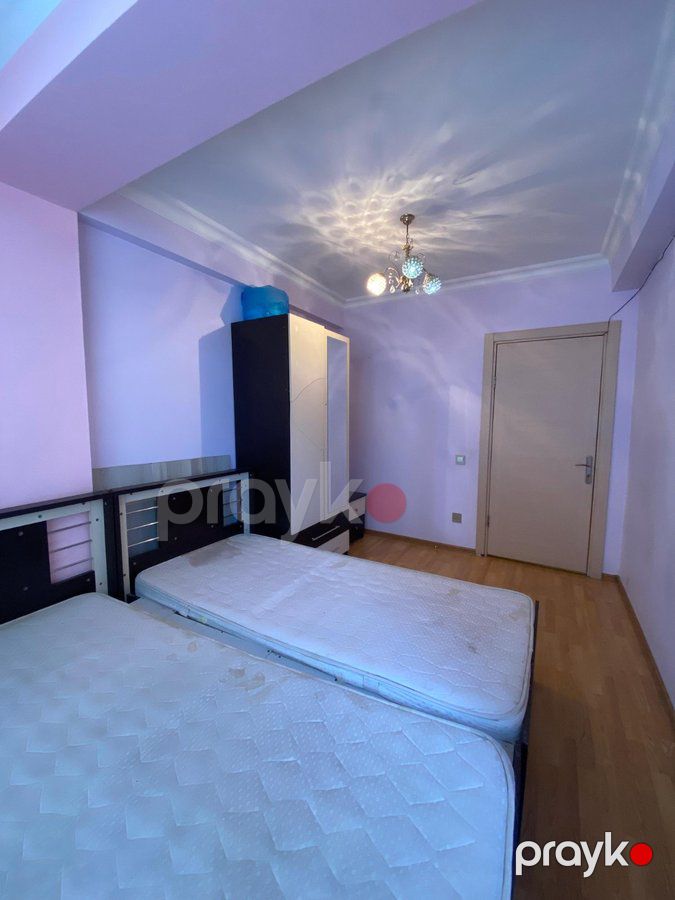 2 otaqlı mənzil, 74 m², Xırdalan şəhəri — Mənzil, Xırdalan (7)