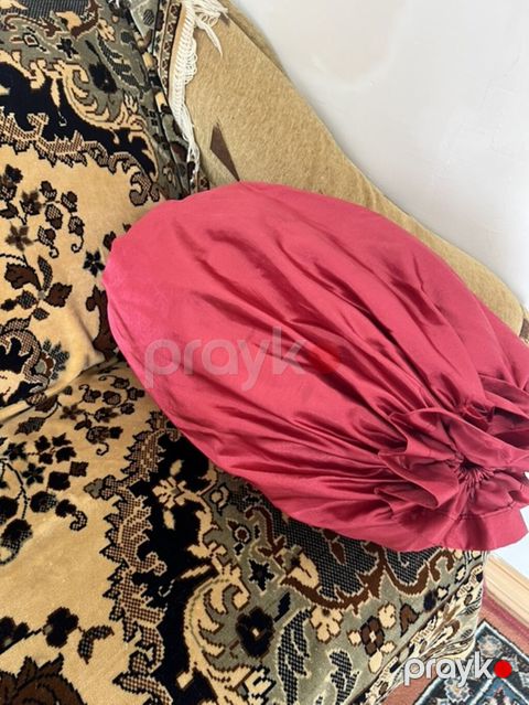 Divan, İşlənmiş, Parça, Çatdırılma yoxdur — Gəncə
