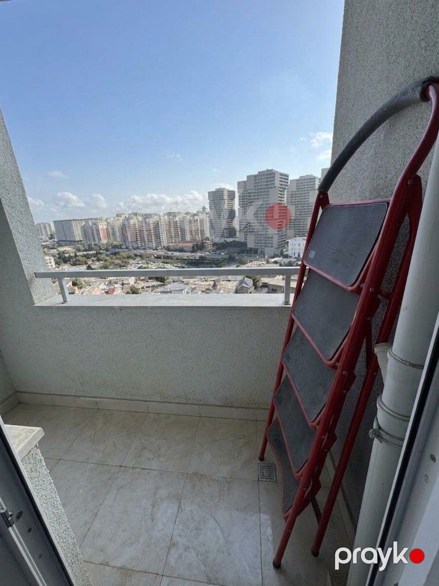 Satılır 2 otaqlı yeni tikili 52.9 m² — Mənzil, Bakı (11)