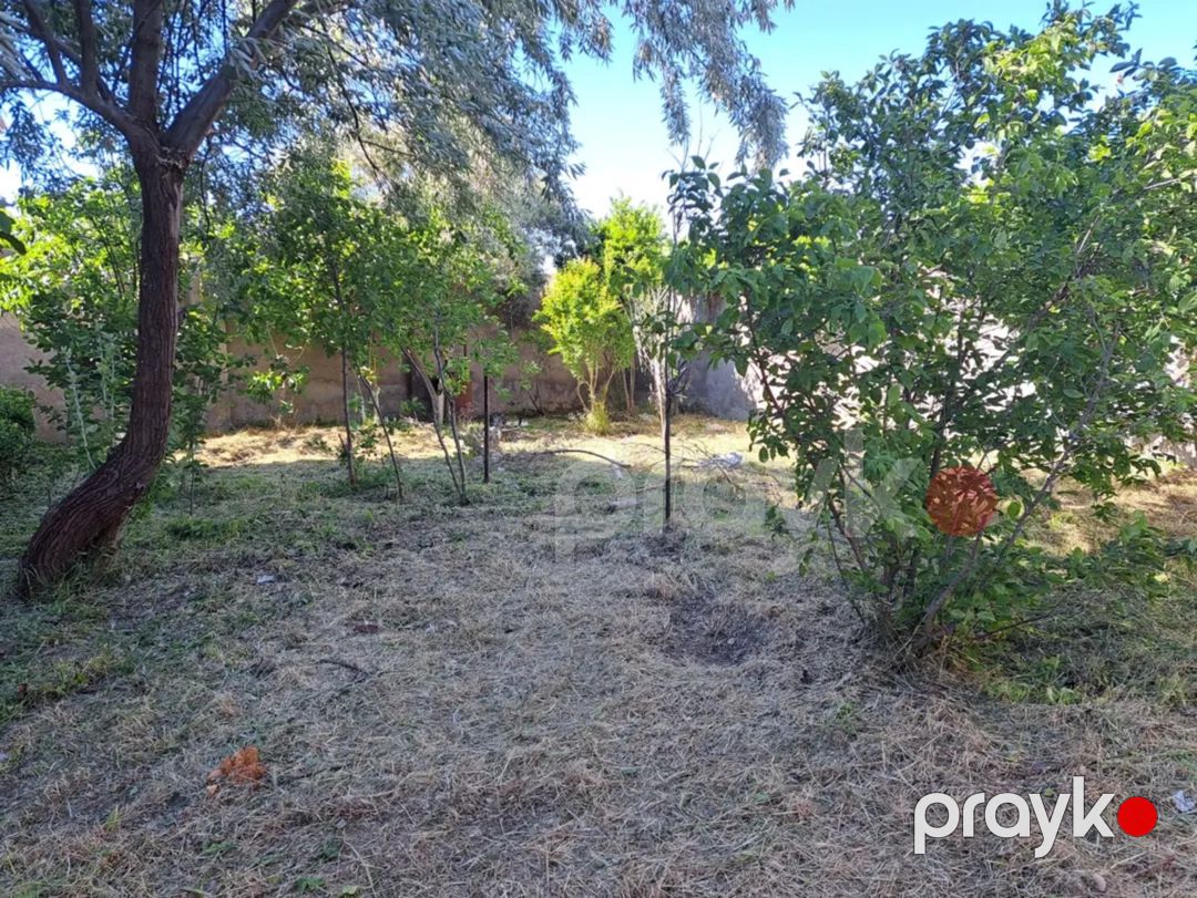 Satılır 5 otaqlı həyət evi/bağ evi 200 m² — Ev, villa, Bakı (2)