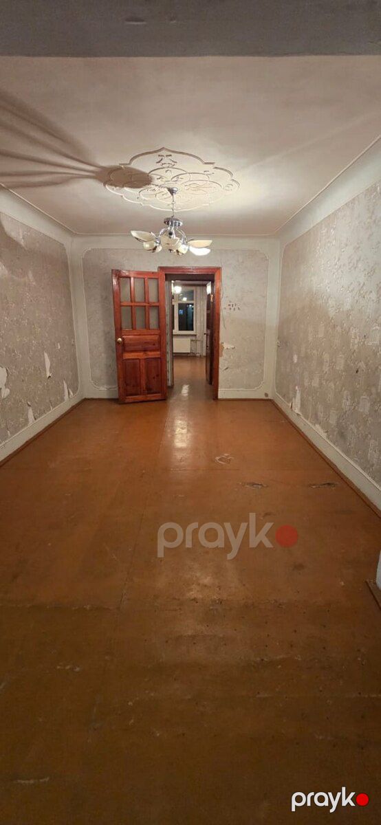 2-otaqlı mənzil kirayə verilir, Sumqayıt ş., 48 m² — Mənzil, Sumqayıt (2)