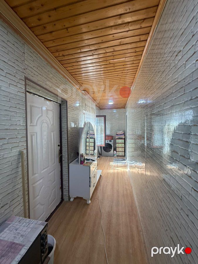 Bağ evi, 65 m², Sabunçu r., Bakı — Daşınmaz əmlak, Bakı (4)