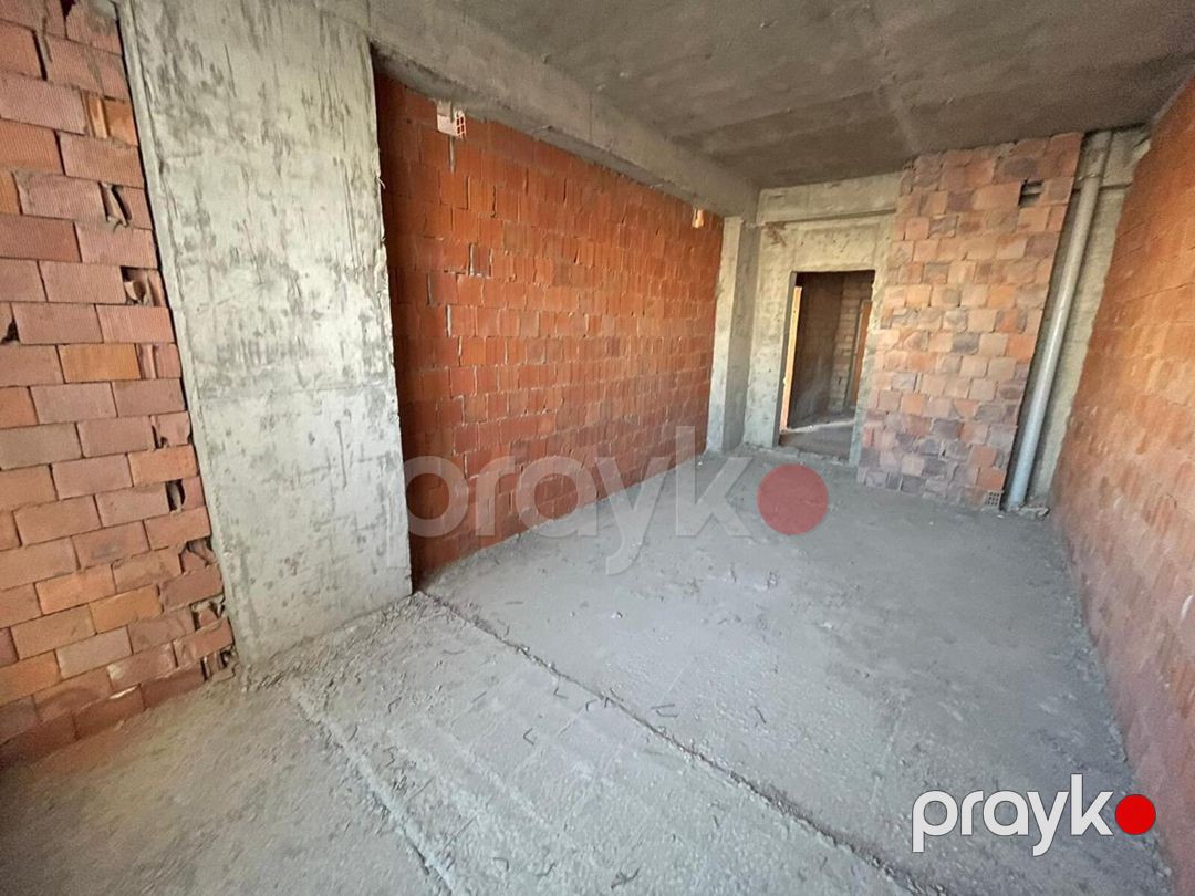 Satılır 2 otaqlı yeni tikili 92 m² — Mənzil, Bakı (9)