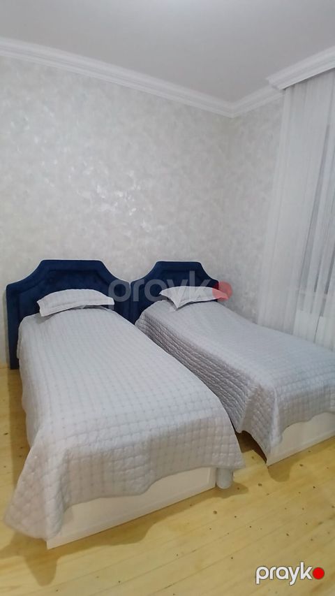 2eded carpayi birlikde_300azn Ortopedik matras,baza var. Yeni kimidir — Bakı