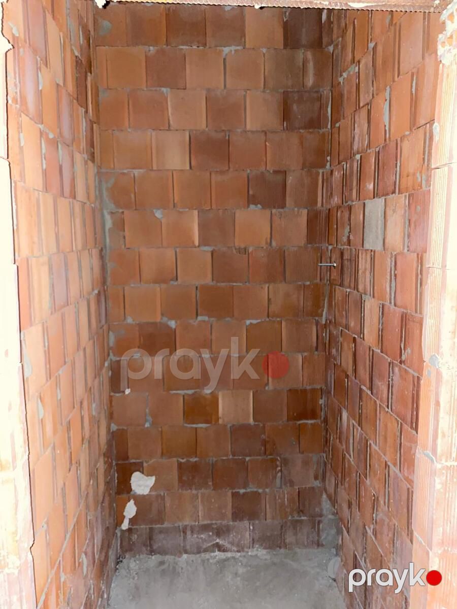 Satılır 2 otaqlı yeni tikili 72 m² — Mənzil, Sumqayıt (11)
