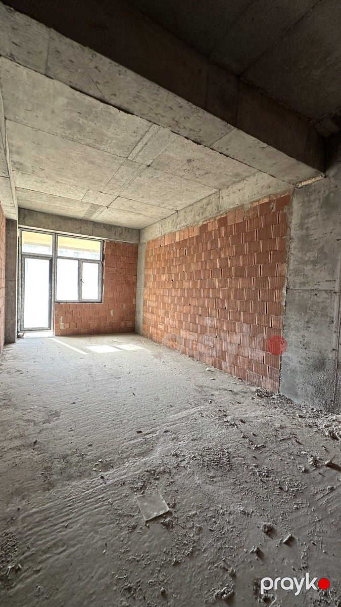 Satılır 4 otaqlı yeni tikili 247 m² — Mənzil, Bakı (4)