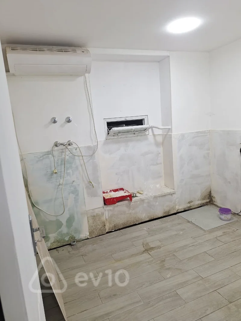 Obyekt, 80 m², Elmlər Metrosu — kirayə — Əmlak, Bakı (7)