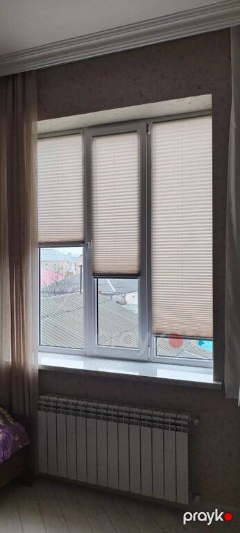 Jalüz pərdələr — Tekstil, Bakı (9)