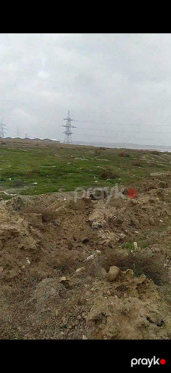 79 sot torpaq sahəsi, Masazır qəs — Torpaq, Bakı (7)