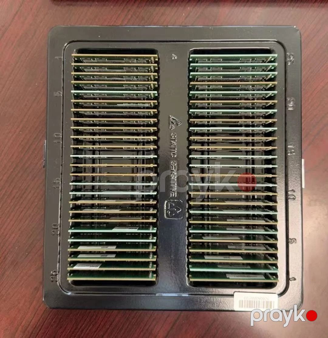 DDR4 Sodimm 3200 MHZ 8GB — Kompüterlər və noutbuklar, Bakı (3)