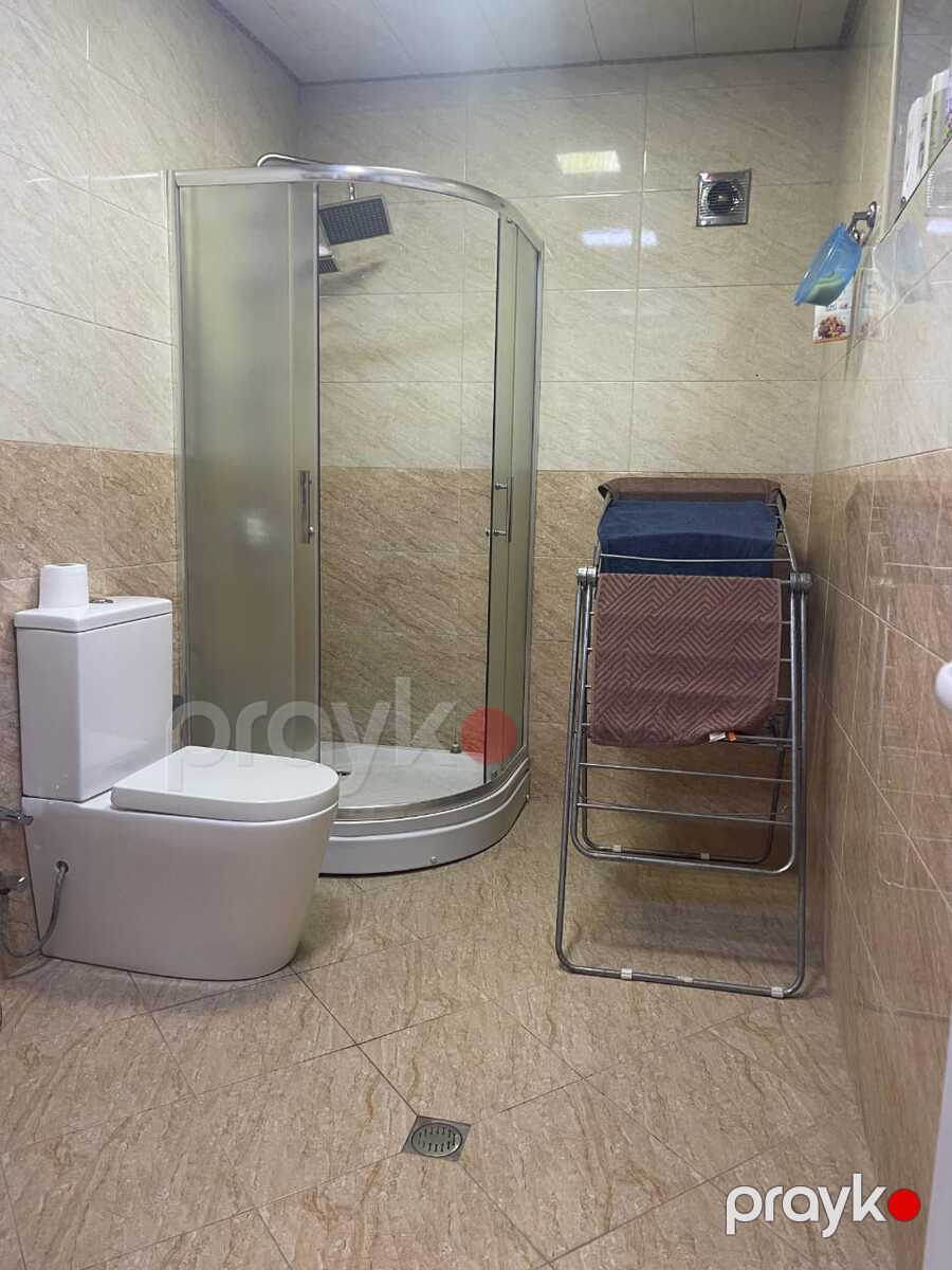 İcarəyə verilir 2 otaqlı köhnə tikili 60 m² — Mənzil, Bakı (8)
