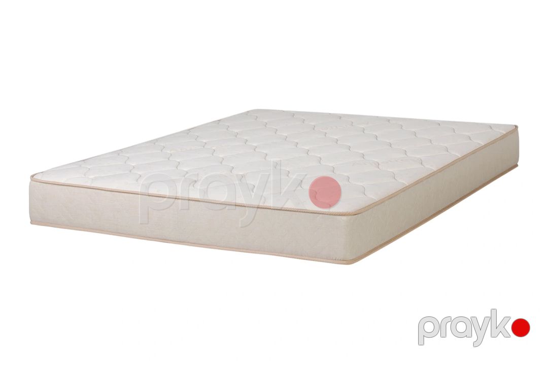 Döşək Askona Sleep Tonic Yoga, 160x200 sm — Mallar, Bakı (2)