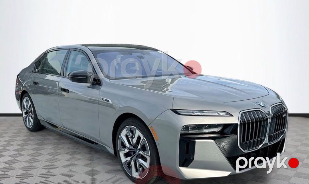 BMW diskləri R21 — Ehtiyat hissələri və aksesuarlar, Bakı (6)