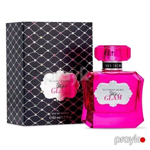 Victoria's Secret Tease Glam qadınlar üçün ətir suyu 50 ml — Bakı