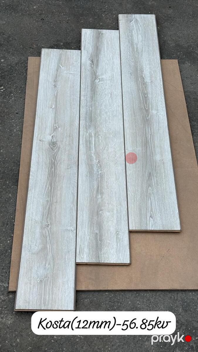Laminatlar — Təmir və inşaat, Bakı (7)