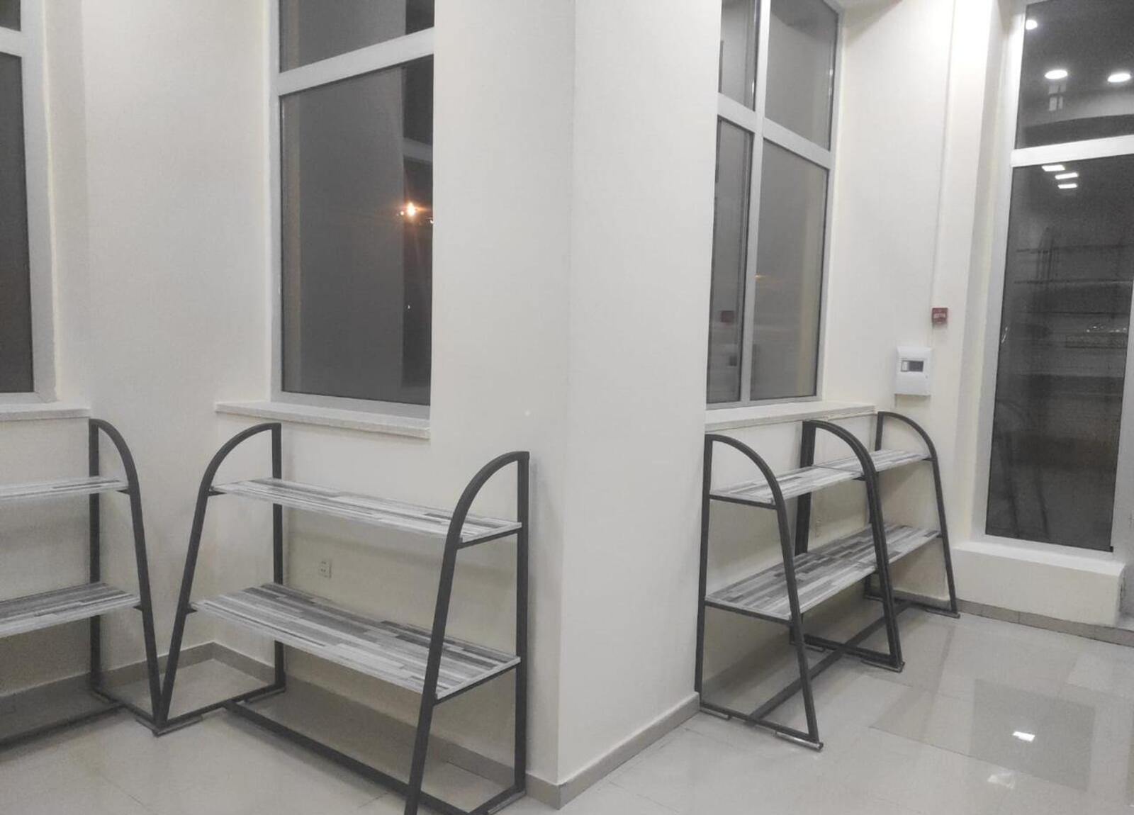 54 m² Əla təmirli obyekt satılır — Əmlak, Bakı (4)