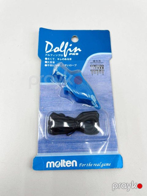 Fit A-418, plastik, göy, 6 sm — Bakı