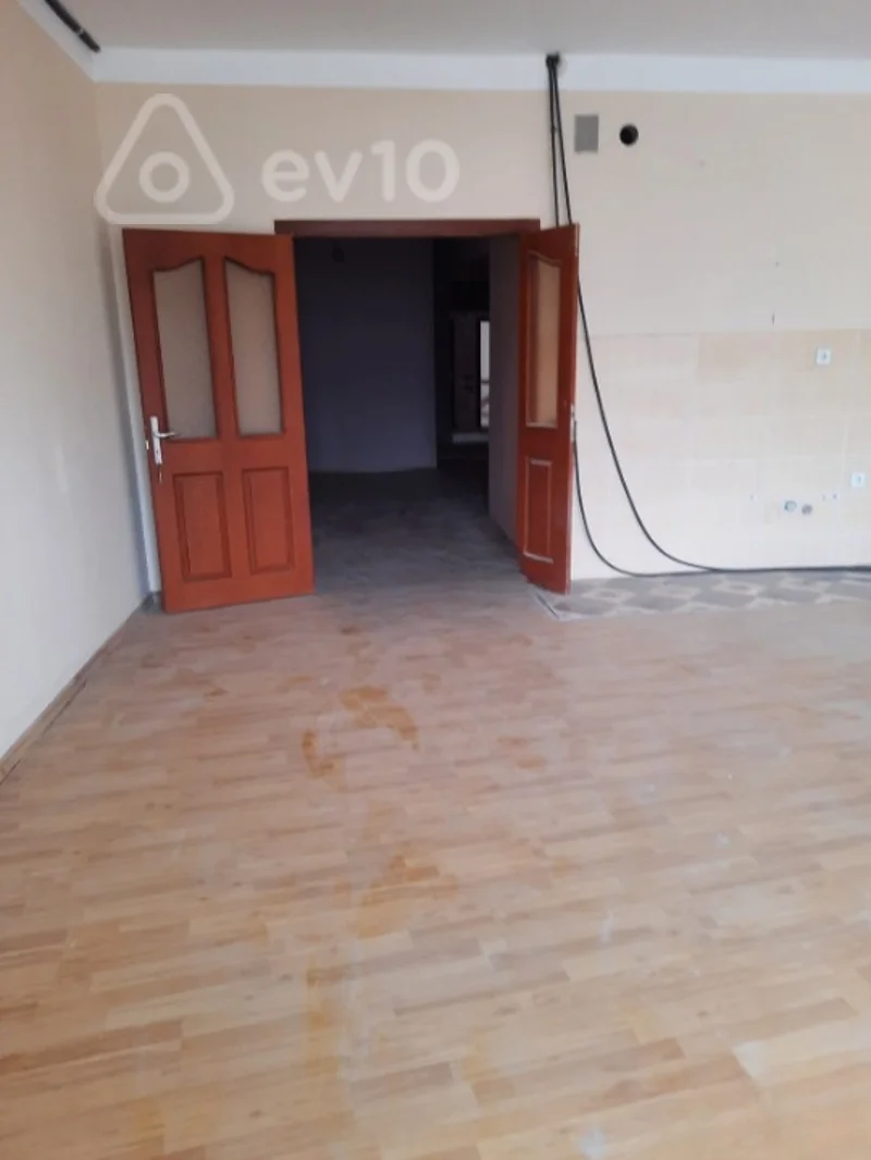 6 otaqlı mənzil, 245 m², Heydər Əliyev prospekti — Mənzil, Bakı (8)