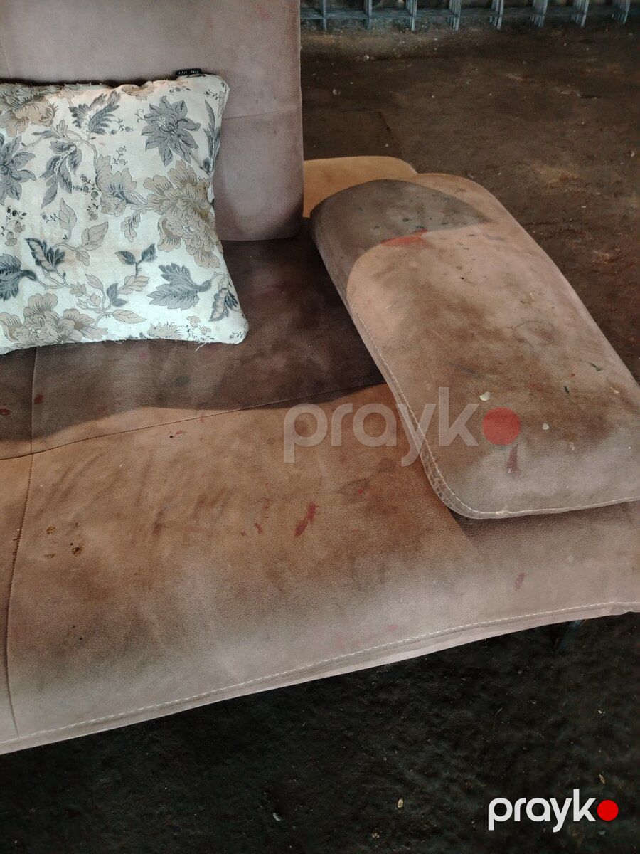 Divan — Mebel, Sumqayıt (2)