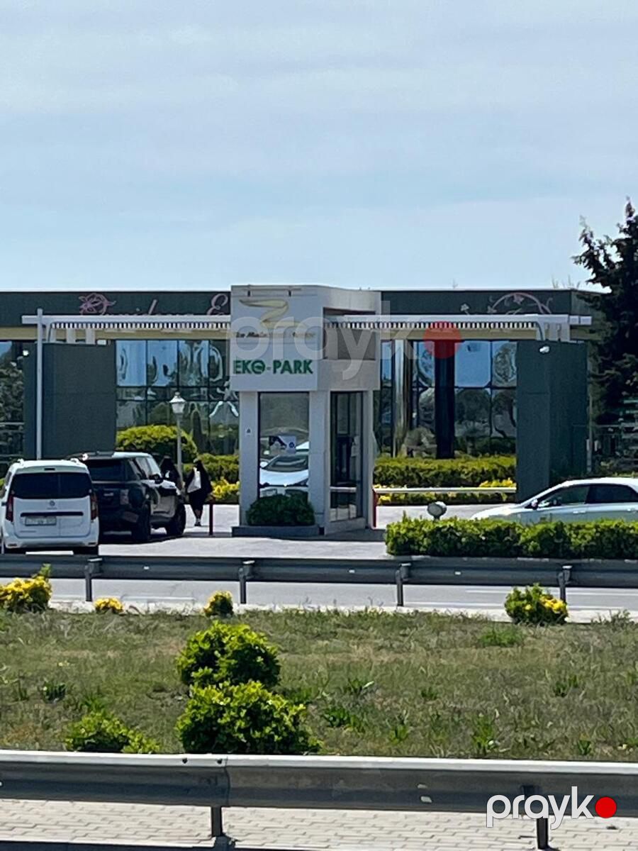 Satılır torpaq 5 sot — Torpaq, Bakı (2)