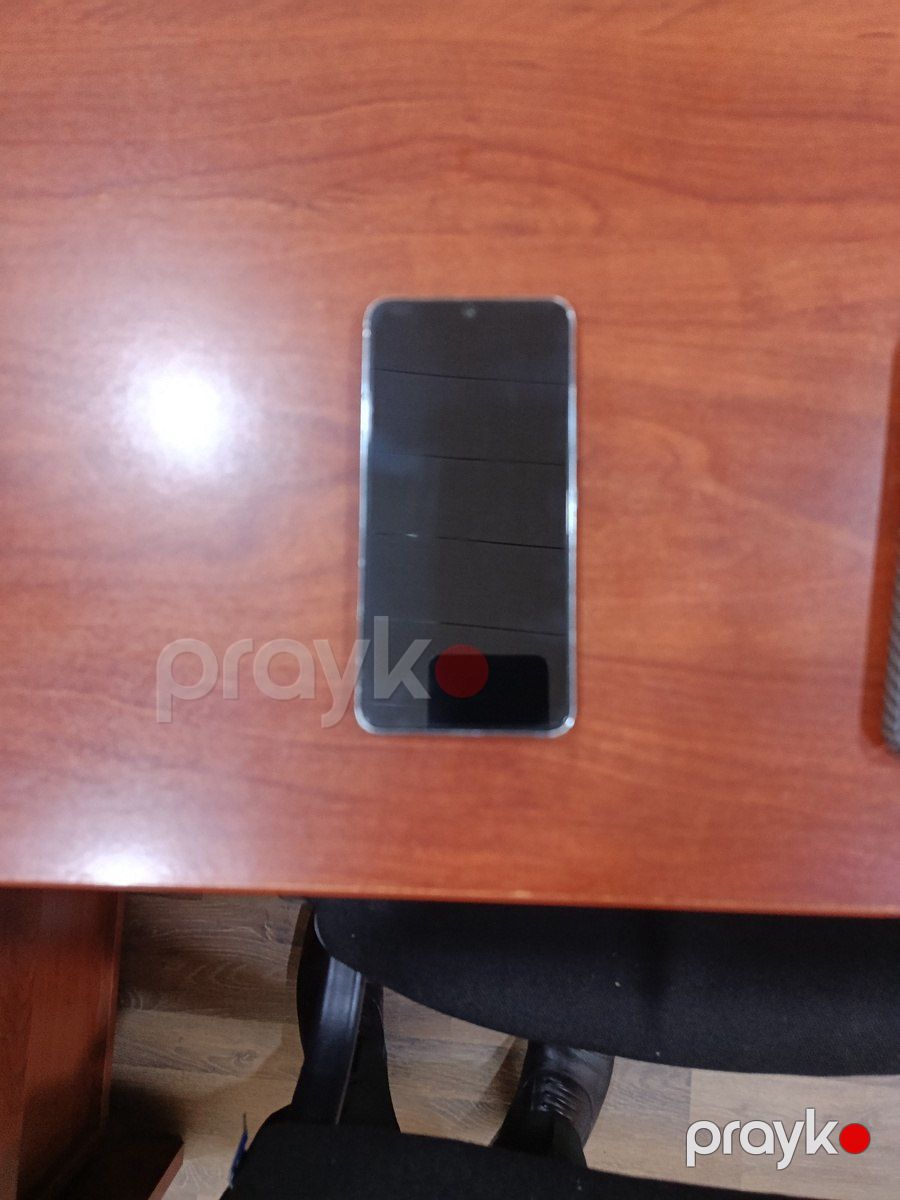Samsung Galaxy S22 5G Sky Blue 128GB/8GB — Smartfonlar, Masallı (3)
