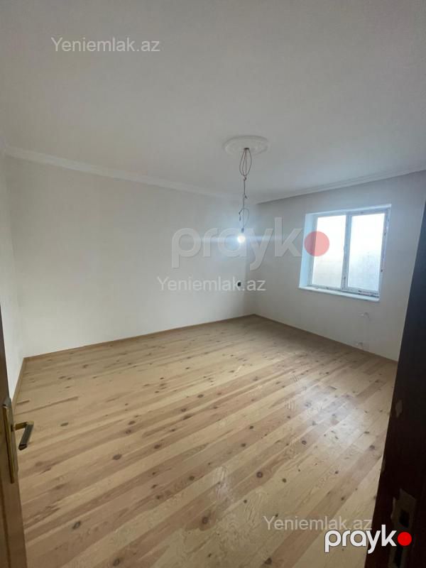Satılır 3 otaqlı Həyət evi / Villa, 96 m², Suraxanı rayonu — Ev, villa, Bakı (6)
