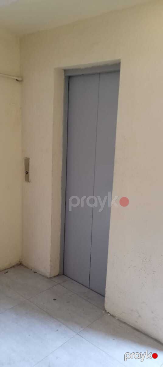 Satılır 3 otaqlı köhnə tikili 80 m² — Mənzil, Bakı (4)