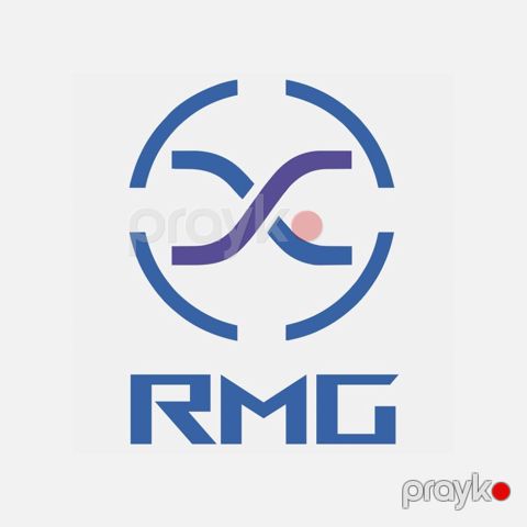 Odoo / Python mütəxəssisi