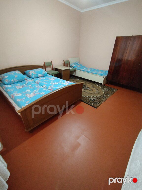 Həyət evi kirayə verilir, Lənkəran ş — Ev, villa, Lənkəran (6)