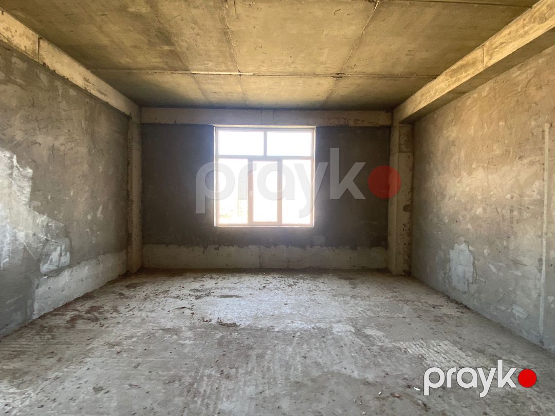 Satılır 4 otaqlı yeni tikili 205 m² — Mənzil, Bakı (6)