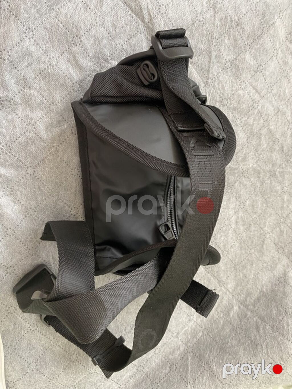 Bel çantası, Calvin Klein, Yeni — Çantalar, çamadanlar, cüzdanlar, Bakı (4)