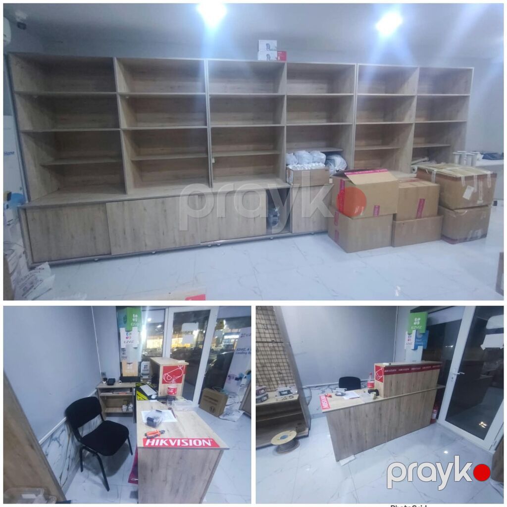 LG 6kq mükəmməl vəziyyətdədir az istifadə olunub və çox səliqəli — Çamaşır maşınları, Bakı (2)
