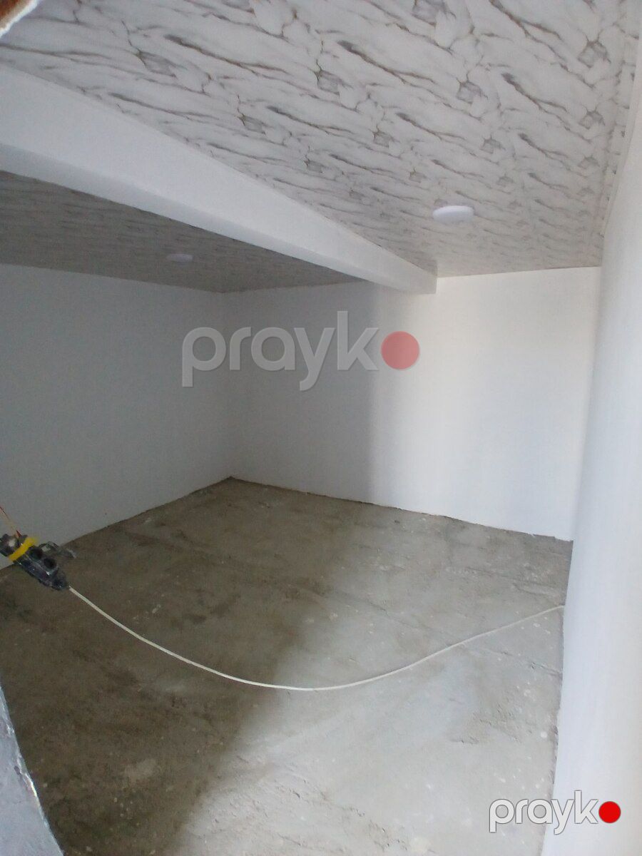 Həyət evi, Masazır qəs — Ev, villa, Bakı (7)
