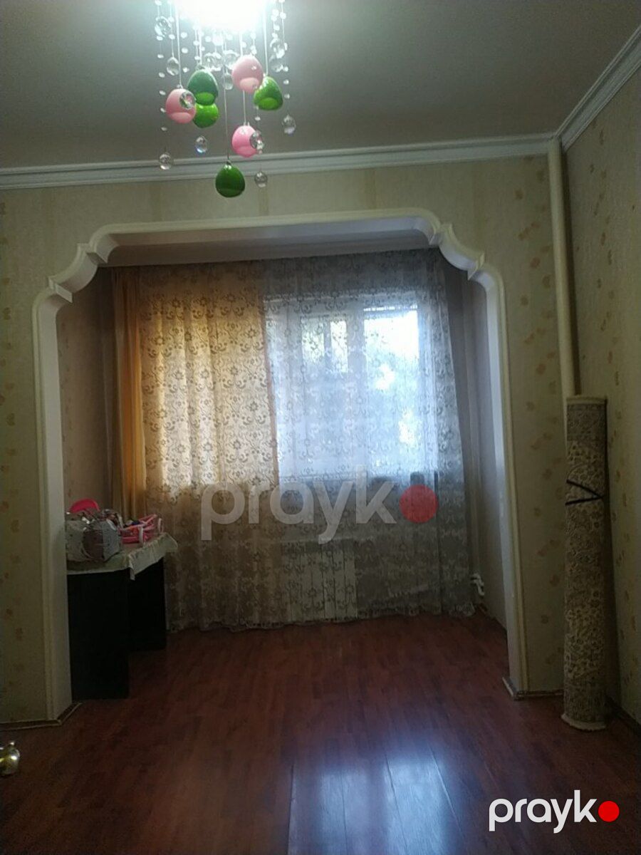 İcarəyə verilir 3 otaqlı köhnə tikili 75 m² — Mənzil, Bakı (12)