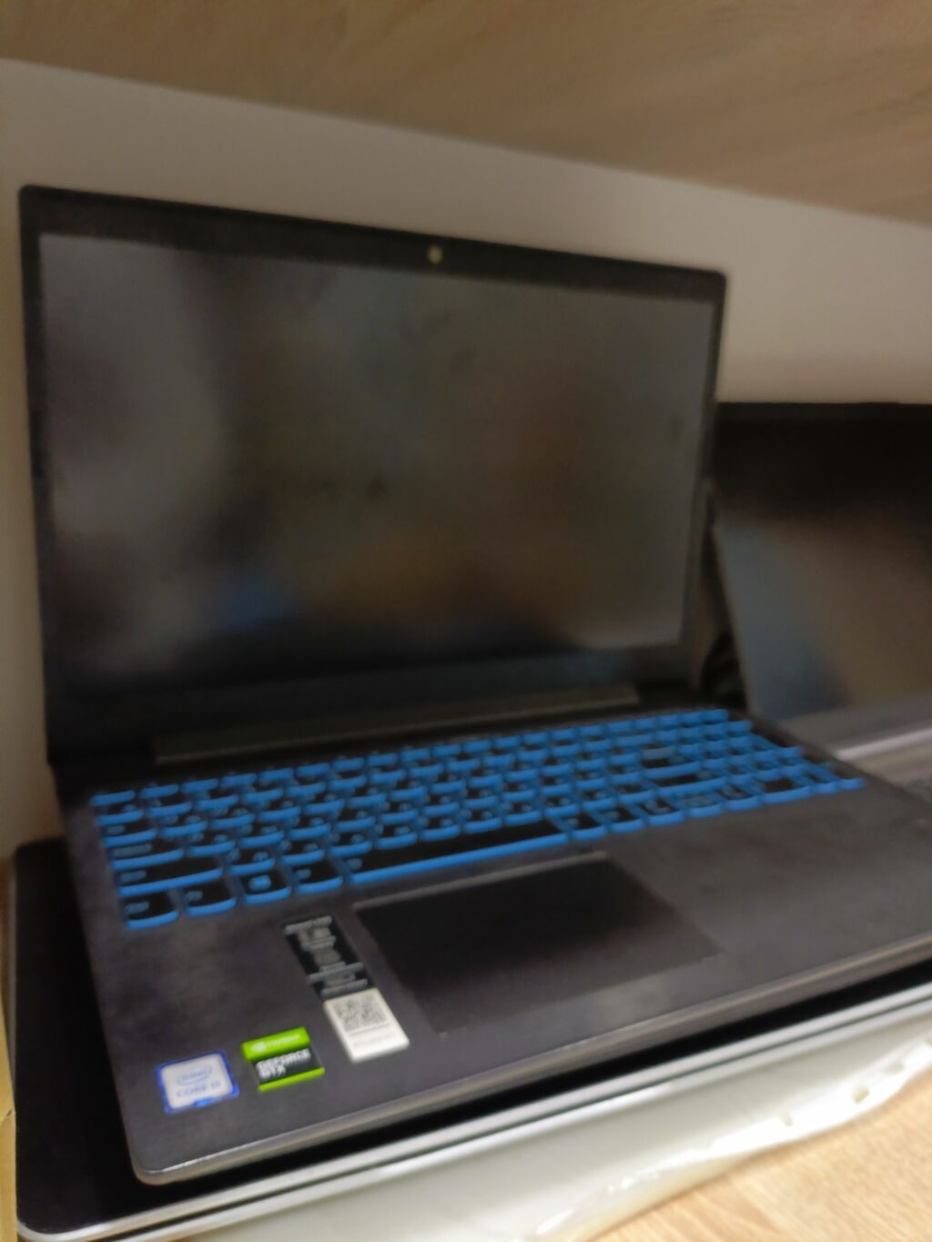 ASUS. Acer. Hp. Lenovo thinkpad, Honor. və s noutbuklar. PC kompüter — Acer, Bakı (10)