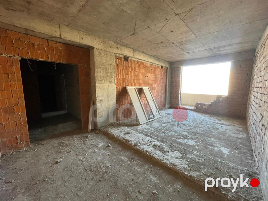 Satılır 2 otaqlı yeni tikili 92 m² — Mənzil, Bakı (7)