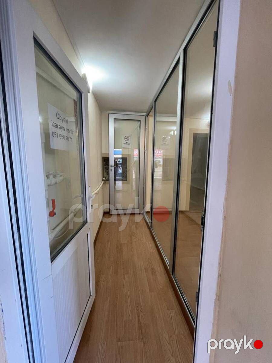 Satılır obyekt 65 m² — Əmlak, Bakı (3)