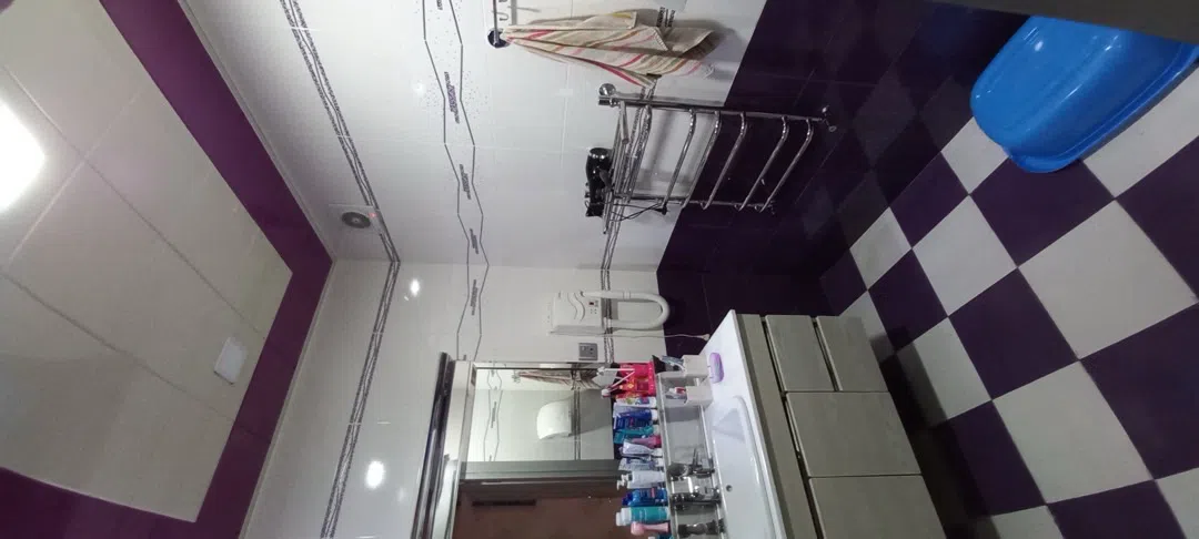 3 otaqlı mənzil 112 m² satılır — Mənzil, Sumqayıt (6)